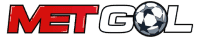 METGOL LOGO